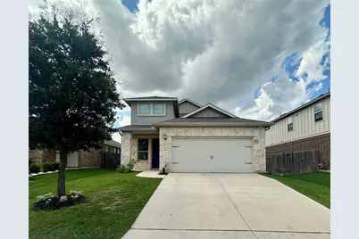 208 Mountain Valley Street, Georgetown, TX 78628 - Photo 26