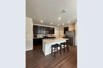 208 Mountain Valley Street, Georgetown, TX 78628 - Photo 4