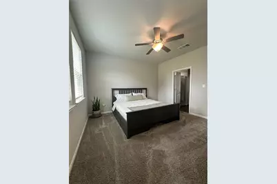 208 Mountain Valley Street, Georgetown, TX 78628 - Photo 14