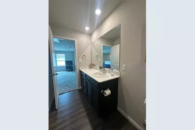 208 Mountain Valley Street, Georgetown, TX 78628 - Photo 20