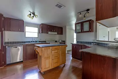 120 Creedmore Drive, Liberty Hill, TX 78642 - Photo 8