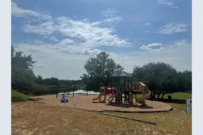 120 Creedmore Drive, Liberty Hill, TX 78642 - Photo 24