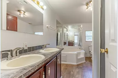 120 Creedmore Drive, Liberty Hill, TX 78642 - Photo 14