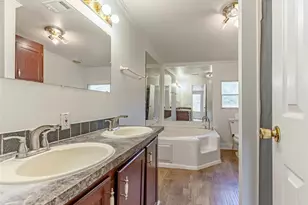 120 Creedmore Dr, Liberty Hill, TX 78642 - Photo 14