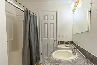 120 Creedmore Drive, Liberty Hill, TX 78642 - Photo 16