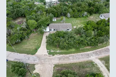 120 Creedmore Drive, Liberty Hill, TX 78642 - Photo 1