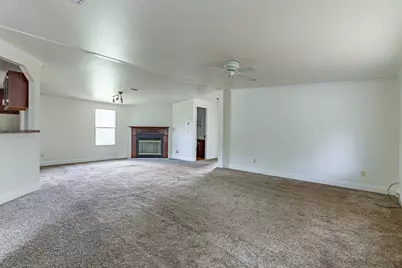 120 Creedmore Drive, Liberty Hill, TX 78642 - Photo 6