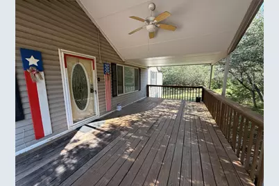 120 Creedmore Drive, Liberty Hill, TX 78642 - Photo 4