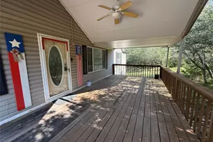 120 Creedmore Dr, Liberty Hill, TX 78642 - Photo 4