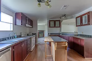 120 Creedmore Dr, Liberty Hill, TX 78642 - Photo 10