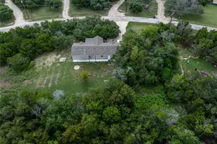 120 Creedmore Dr, Liberty Hill, TX 78642 - Photo 22