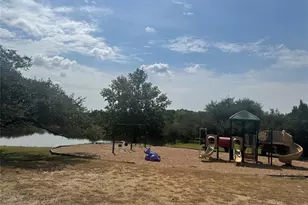 120 Creedmore Dr, Liberty Hill, TX 78642 - Photo 26