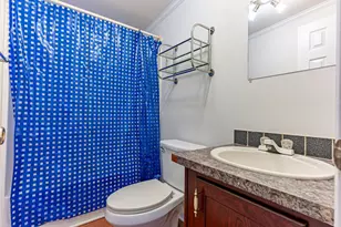 120 Creedmore Dr, Liberty Hill, TX 78642 - Photo 18