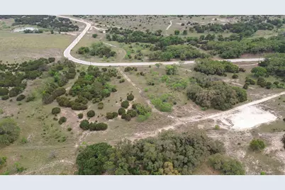 Lot 23 Shin Oak Drive, Lampasas, TX 76550 - Photo 6