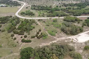 Lot 23 Shin Oak Dr, Lampasas, TX 76550 - Photo 6