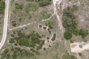 Lot 23 Shin Oak Dr, Lampasas, TX 76550 - Photo 4