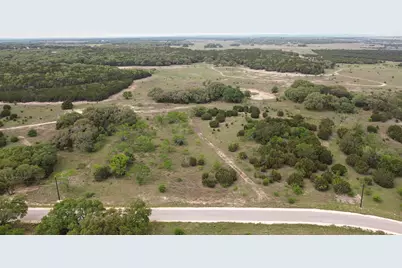 Lot 23 Shin Oak Drive, Lampasas, TX 76550 - Photo 2
