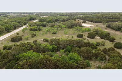 Lot 23 Shin Oak Drive, Lampasas, TX 76550 - Photo 12