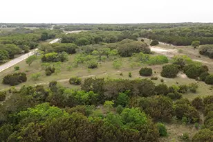 Lot 23 Shin Oak Dr, Lampasas, TX 76550 - Photo 12