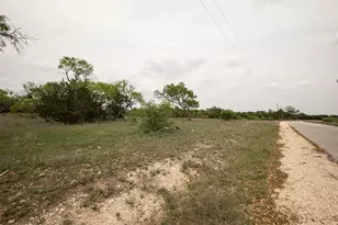 Lot 23 Shin Oak Dr, Lampasas, TX 76550 - Photo 26