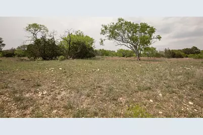 Lot 23 Shin Oak Drive, Lampasas, TX 76550 - Photo 22