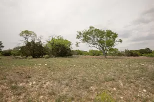Lot 23 Shin Oak Dr, Lampasas, TX 76550 - Photo 22