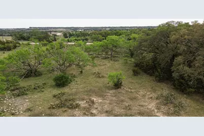 Lot 23 Shin Oak Drive, Lampasas, TX 76550 - Photo 18