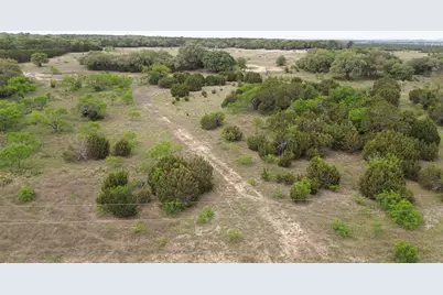 Lot 23 Shin Oak Drive, Lampasas, TX 76550 - Photo 14