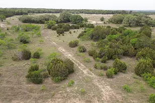 Lot 23 Shin Oak Dr, Lampasas, TX 76550 - Photo 14
