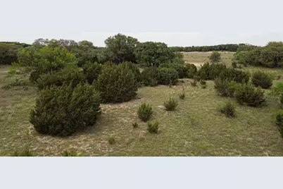 Lot 23 Shin Oak Drive, Lampasas, TX 76550 - Photo 20