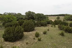 Lot 23 Shin Oak Dr, Lampasas, TX 76550 - Photo 20