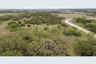 Lot 23 Shin Oak Drive, Lampasas, TX 76550 - Photo 8