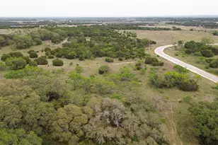 Lot 23 Shin Oak Dr, Lampasas, TX 76550 - Photo 8