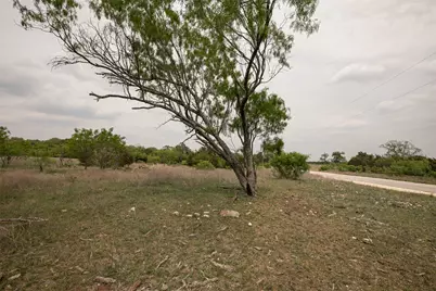 Lot 23 Shin Oak Drive, Lampasas, TX 76550 - Photo 24