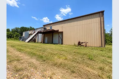 1045 W Sh 71 Highway, Bastrop, TX 78602 - Photo 12