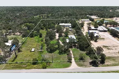 1045 W Sh 71 Highway, Bastrop, TX 78602 - Photo 20