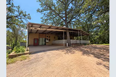 1045 W Sh 71 Highway, Bastrop, TX 78602 - Photo 4