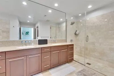 1600 Barton Springs Road #2403, Austin, TX 78704 - Photo 22