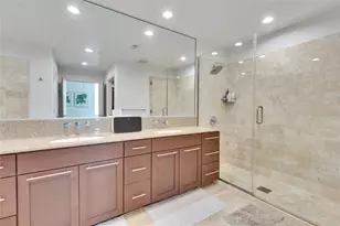 1600 Barton Springs Rd, Austin, TX 78704 - Photo 22