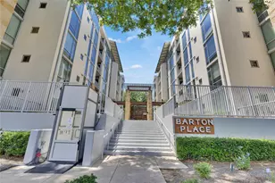 1600 Barton Springs Rd, Austin, TX 78704 - Photo 40