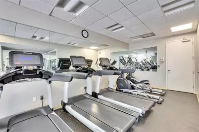1600 Barton Springs Road #2403, Austin, TX 78704 - Photo 36