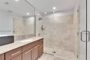 1600 Barton Springs Rd, Austin, TX 78704 - Photo 20