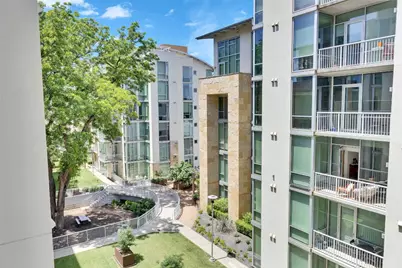 1600 Barton Springs Road #2403, Austin, TX 78704 - Photo 32