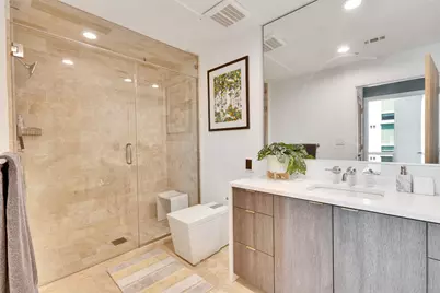 1600 Barton Springs Road #2403, Austin, TX 78704 - Photo 28