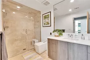 1600 Barton Springs Rd, Austin, TX 78704 - Photo 28