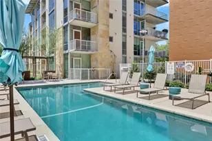 1600 Barton Springs Rd, Austin, TX 78704 - Photo 34