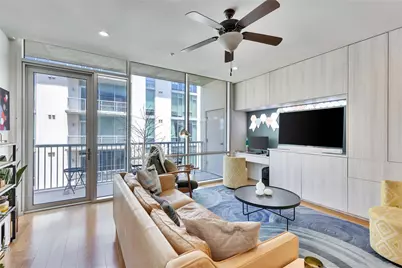 1600 Barton Springs Road #2403, Austin, TX 78704 - Photo 10