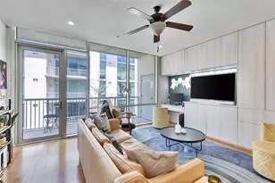 1600 Barton Springs Rd, Austin, TX 78704 - Photo 10
