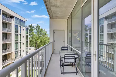 1600 Barton Springs Road #2403, Austin, TX 78704 - Photo 30