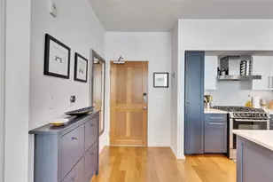 1600 Barton Springs Rd, Austin, TX 78704 - Photo 4